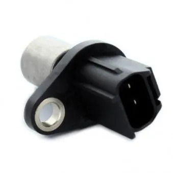 Capteur d'angle, vilebrequin HOFFER OEM 6g9n6c315ab