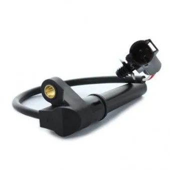 Capteur de vitesse de roue, boîte automatique HOFFER OEM 252928