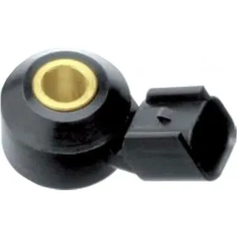 Capteur de cognement HOFFER 7517497