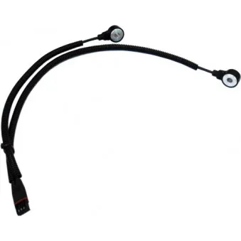 Capteur de cognement HOFFER 7517500