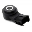 HOFFER 75175000 - Capteur de cognement