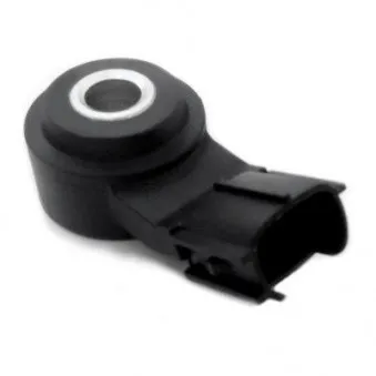 Capteur de cognement HOFFER OEM 8961502020000