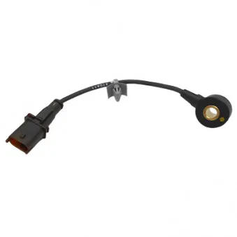 Capteur de cognement HOFFER 75175002