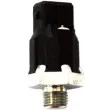 HOFFER 7517501 - Capteur de cognement