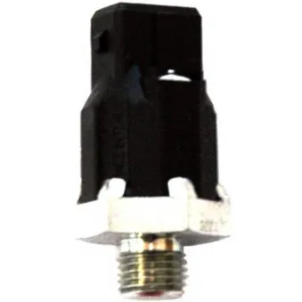 Capteur de cognement HOFFER OEM 91159930