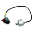 HOFFER 75175015 - Capteur de cognement