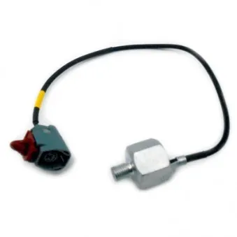 Capteur de cognement HOFFER OEM 19583