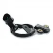 HOFFER 7517506 - Capteur d'angle, vilebrequin