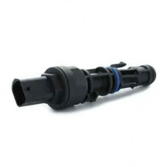 Capteur, vitesse HOFFER OEM 7700418919