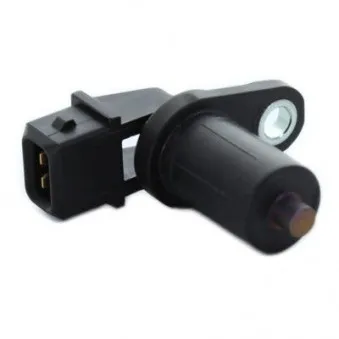 Capteur d'angle, vilebrequin HOFFER OEM 13627839138