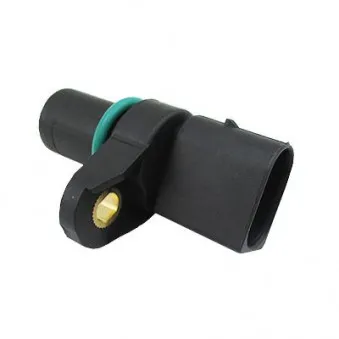 Capteur d'angle, vilebrequin HOFFER OEM 7503140