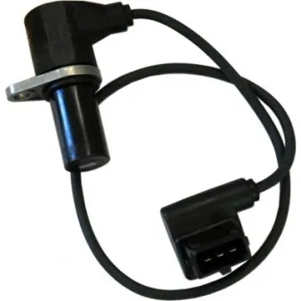 HOFFER 7517520 - Capteur d'angle, vilebrequin