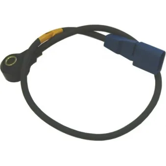 Capteur de cognement HOFFER 7517532