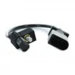HOFFER 7517534 - Capteur d'angle, vilebrequin