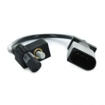Capteur d'angle, vilebrequin HOFFER OEM 7809334
