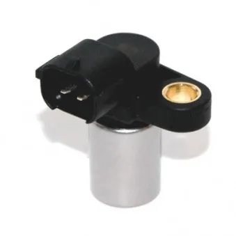 Capteur d'angle, vilebrequin HOFFER OEM 22053aa051