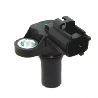 Capteur, position d'arbre à cames HOFFER OEM 1037605