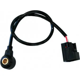 Capteur de cognement HOFFER OEM JDE1296
