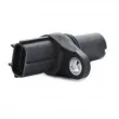 HOFFER 7517542 - Capteur d'angle, vilebrequin