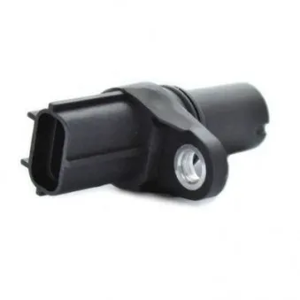 Capteur d'angle, vilebrequin HOFFER OEM 2S6T9E731AB