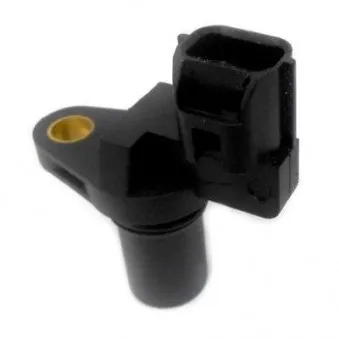 Capteur, position d'arbre à cames HOFFER OEM 3322050g01