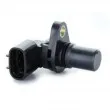 HOFFER 7517546 - Capteur d'angle, vilebrequin