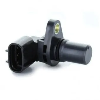 Capteur d'angle, vilebrequin HOFFER OEM 3322080g00