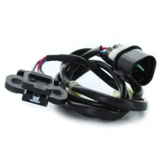 Capteur d'angle, vilebrequin HOFFER 7517547