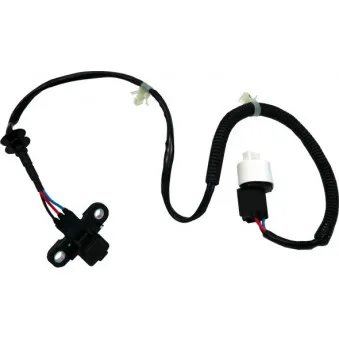 HOFFER 7517548 - Capteur d'angle, vilebrequin