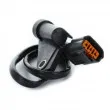 HOFFER 7517549 - Capteur d'angle, vilebrequin