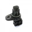 HOFFER 7517550 - Capteur d'angle, vilebrequin