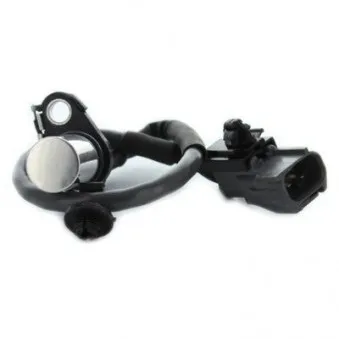 Capteur d'angle, vilebrequin HOFFER OEM 9091905067