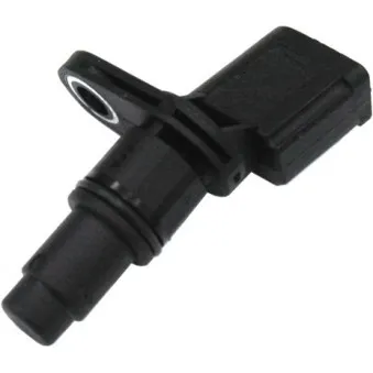 Capteur, position d'arbre à cames HOFFER OEM 070907601