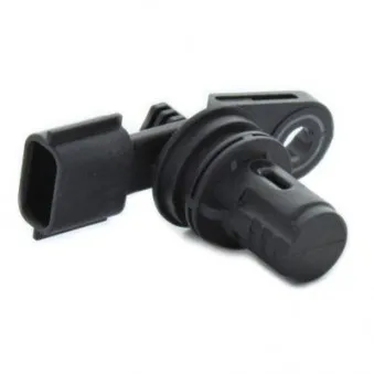 Capteur, position d'arbre à cames HOFFER OEM A6079050700