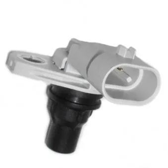 Capteur, position d'arbre à cames HOFFER OEM 1260496