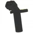 Capteur d'angle, vilebrequin HOFFER [7517575]