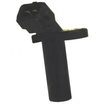 Capteur d'angle, vilebrequin HOFFER OEM 924F6C315AB
