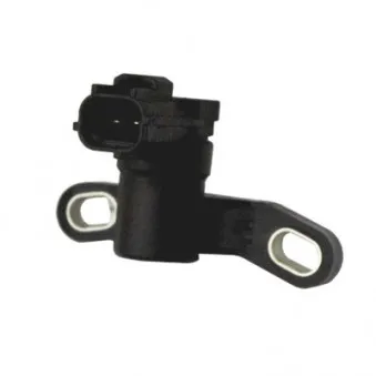 Capteur d'angle, vilebrequin HOFFER 7517578