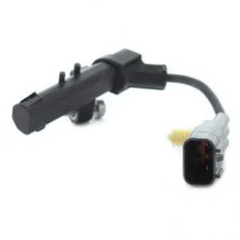Capteur d'angle, vilebrequin HOFFER OEM 4R8Q6C315AD