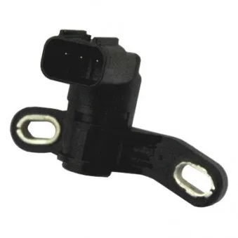 Capteur d'angle, vilebrequin HOFFER 7517581