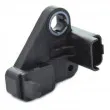 HOFFER 7517584 - Capteur d'angle, vilebrequin