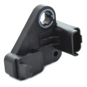Capteur d'angle, vilebrequin HOFFER OEM bm516c315bb