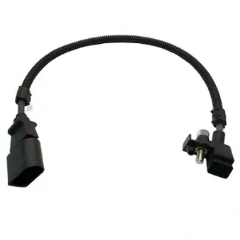 Capteur d'angle, vilebrequin HOFFER OEM 036906433C