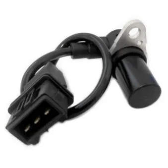 Capteur, position d'arbre à cames HOFFER OEM 0K30E18131B