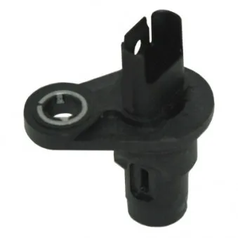 Capteur, position d'arbre à cames HOFFER OEM 8523317