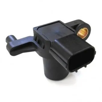 Capteur, position d'arbre à cames HOFFER OEM 37840RJH006