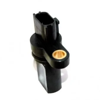 Capteur d'angle, vilebrequin HOFFER OEM 237316j902