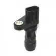 HOFFER 7517608 - Capteur d'angle, vilebrequin
