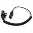 HOFFER 7517612 - Capteur d'angle, vilebrequin