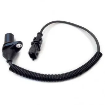 Capteur d'angle, vilebrequin HOFFER OEM 17141